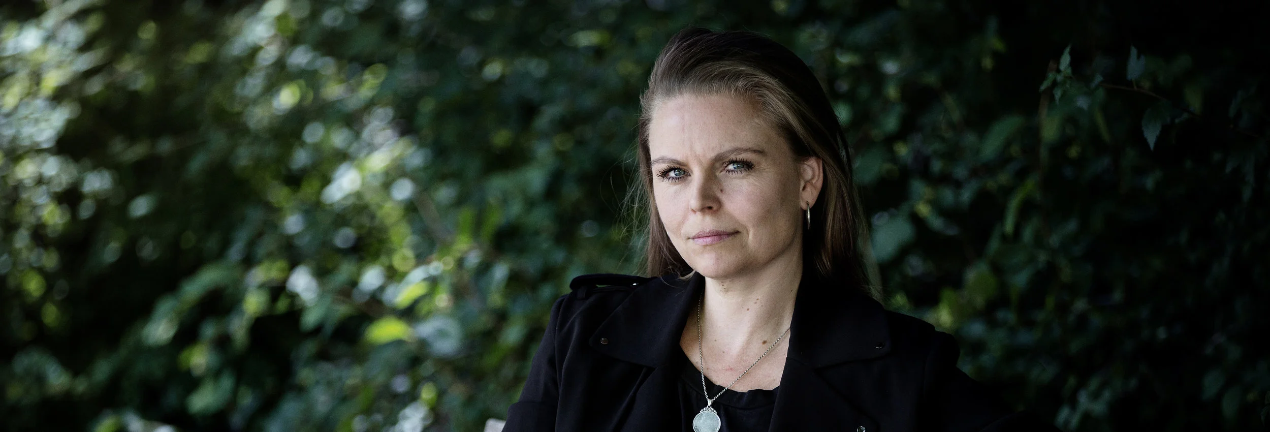 LotteBlicherMørk2.jpg