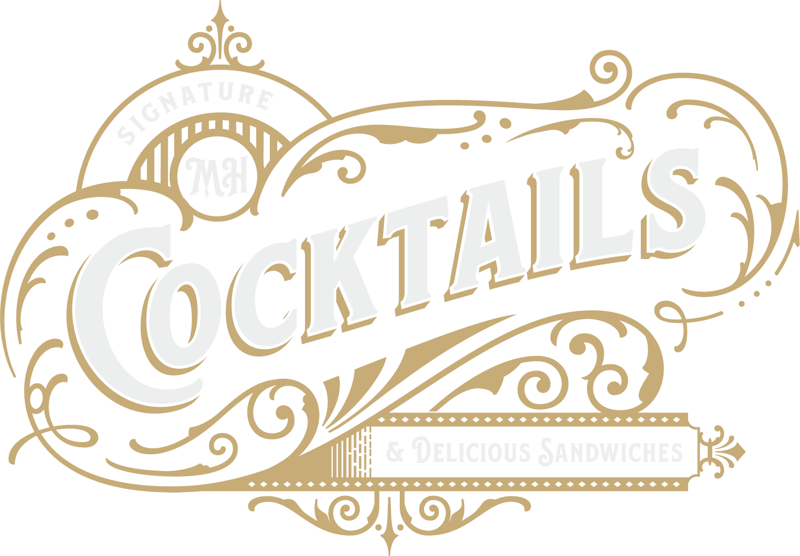 website cocktails.png