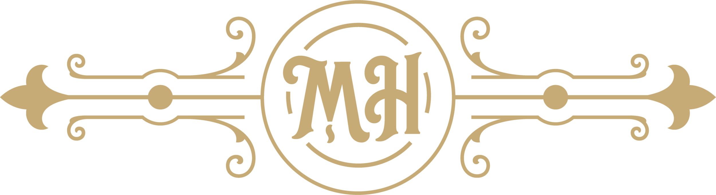 Mulugan&Haines_Monogram.png
