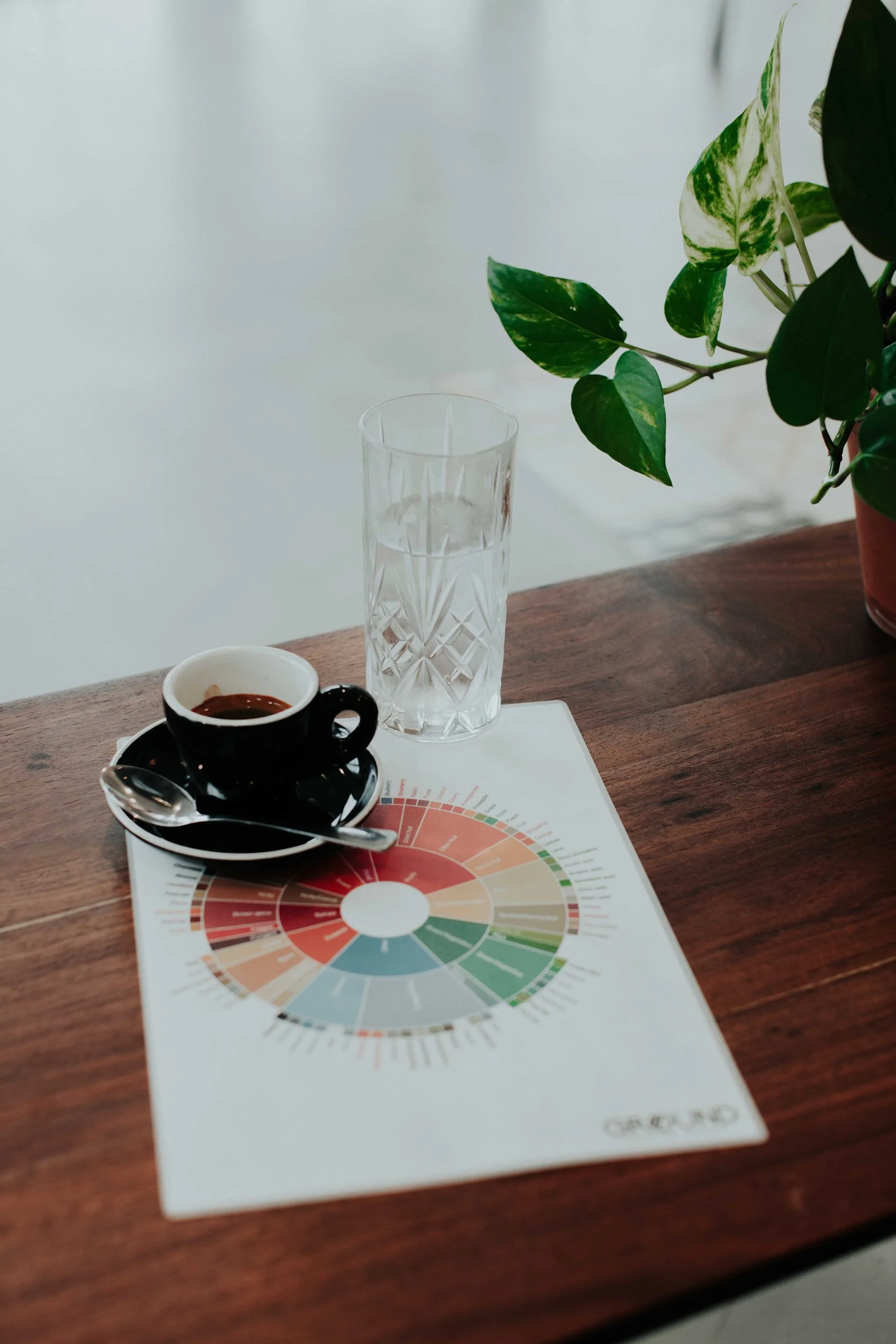 Ground_Coffee_House_Photo_0015.jpg