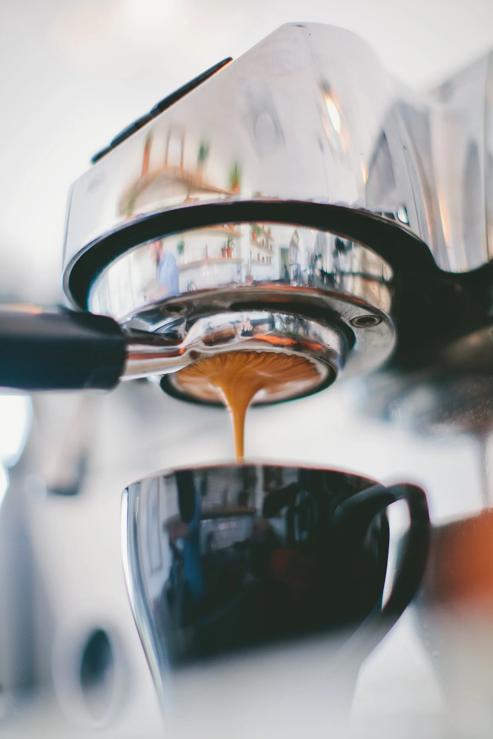 Ground_Coffee_House_Photo_0062.jpg