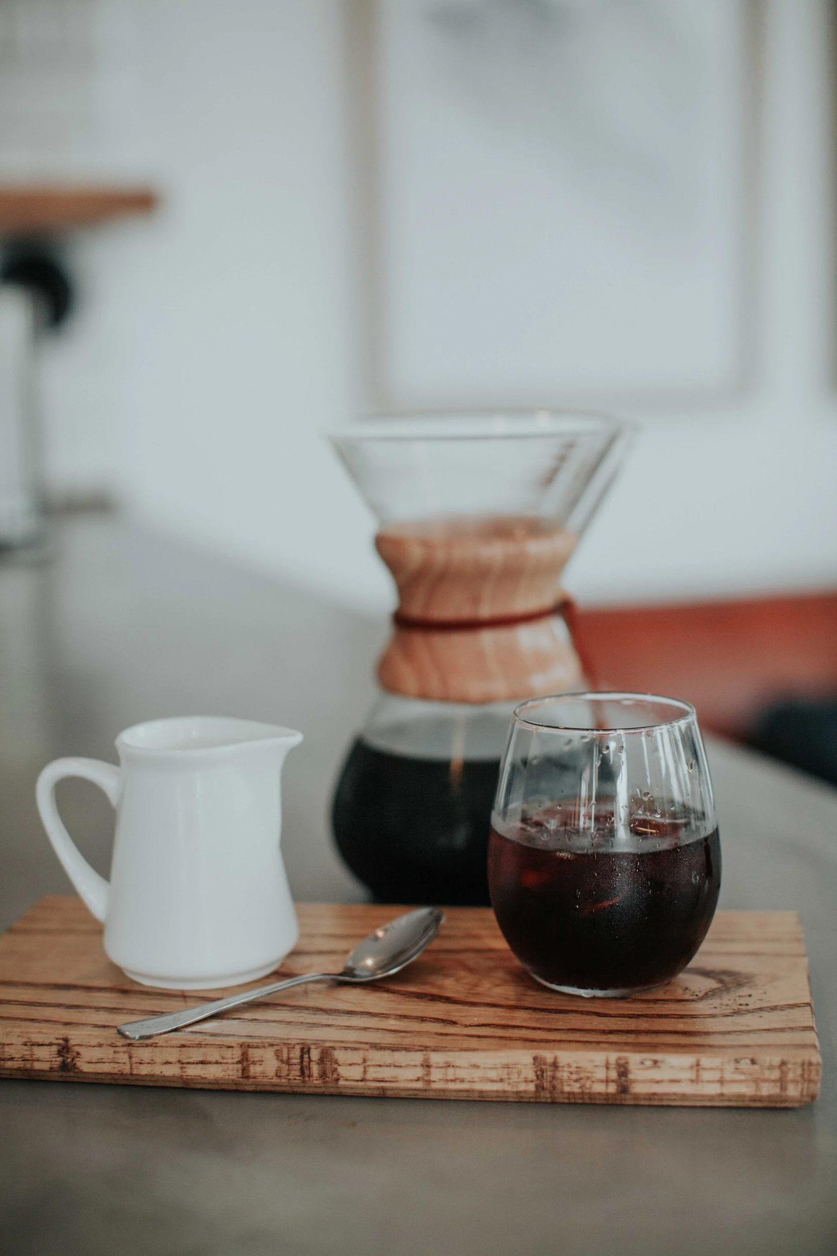 Ground_Coffee_House_Photo_0061.jpg