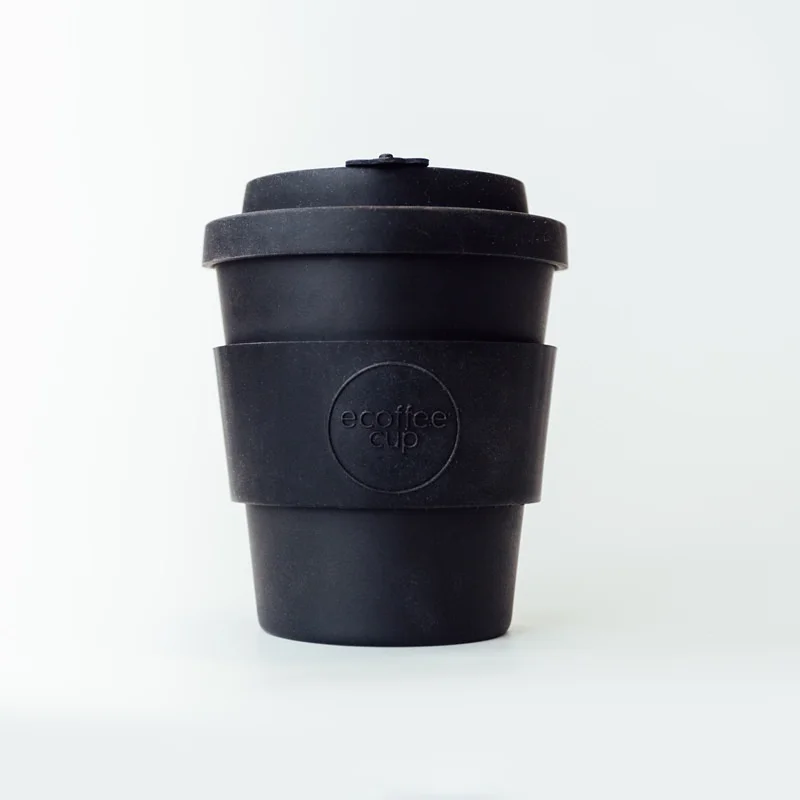 Ground_Coffee_House_Product8.jpg