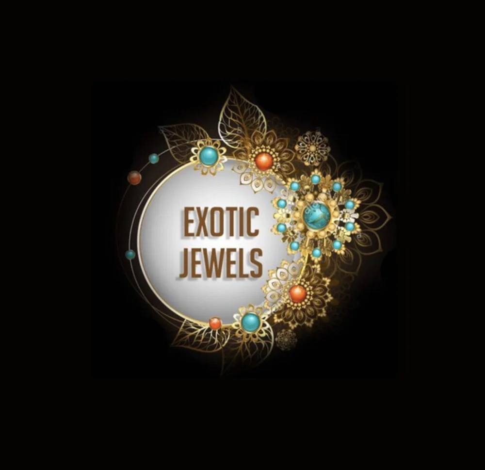 Bead outlet dazzled designs