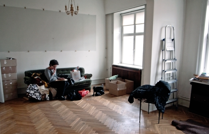 Sofa15.jpg