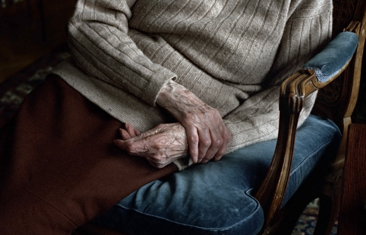 Hands.jpg
