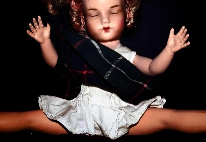 babyrude.jpg