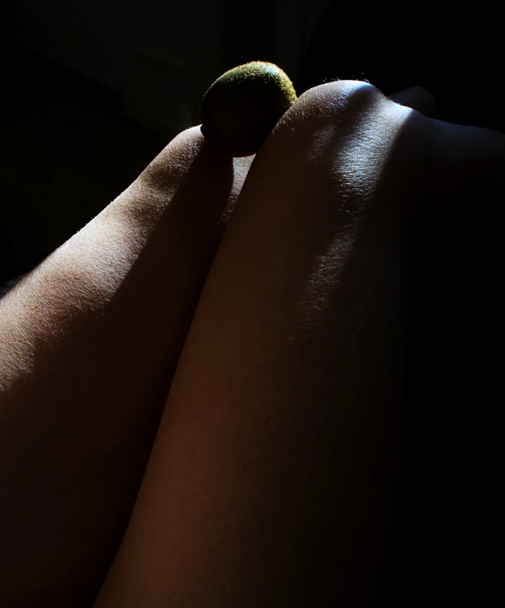 20131006_5939.jpg