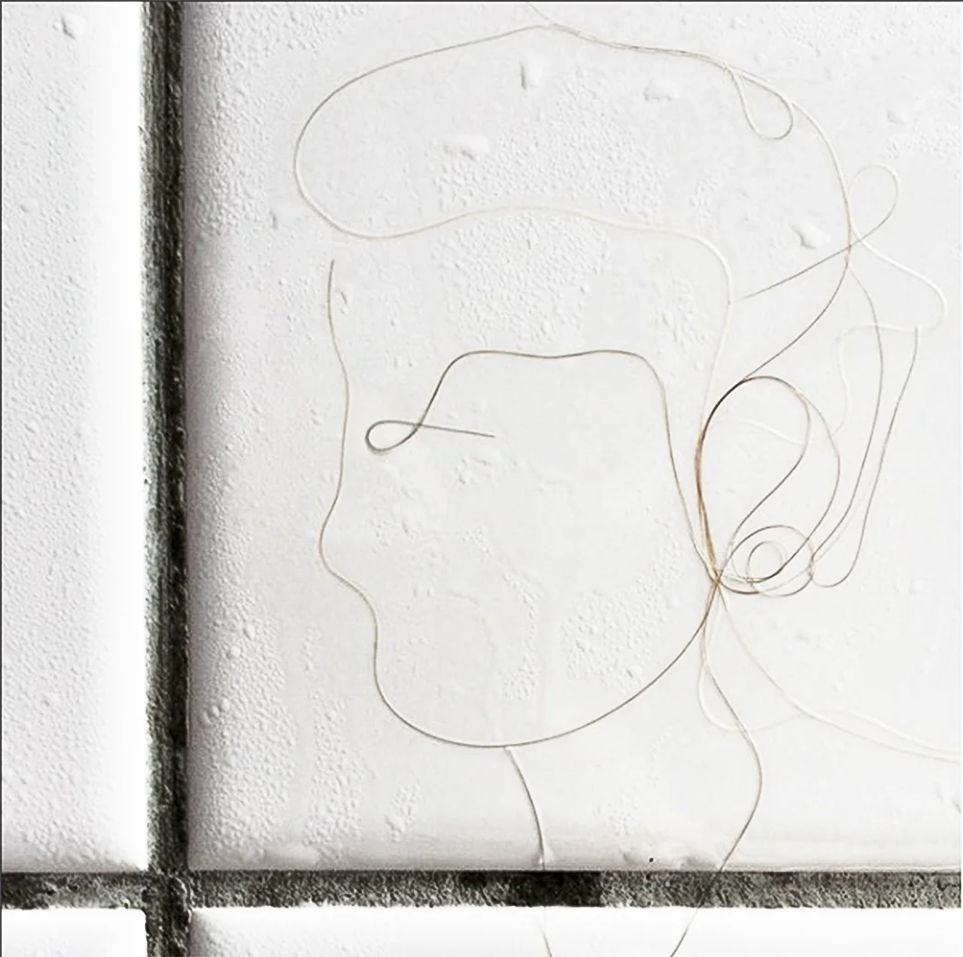 29.JPG