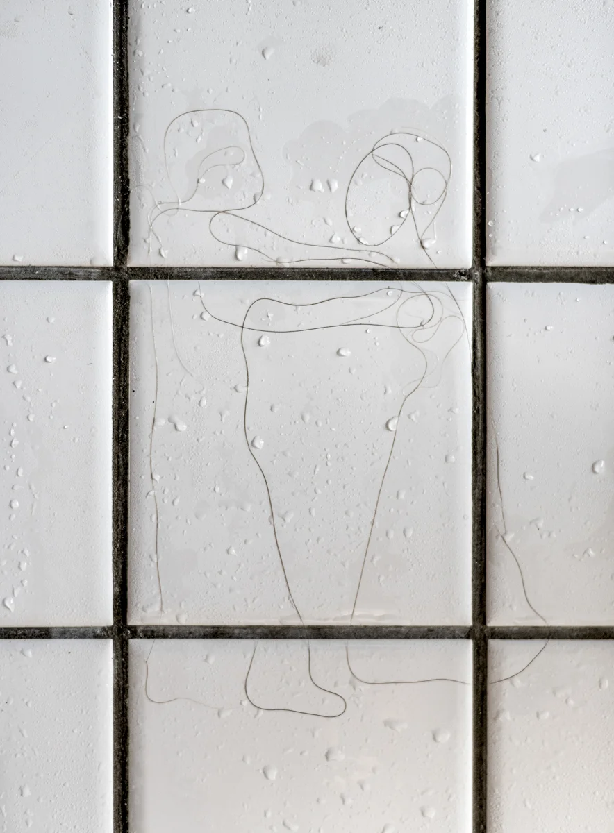 _DSC7902sml.JPG