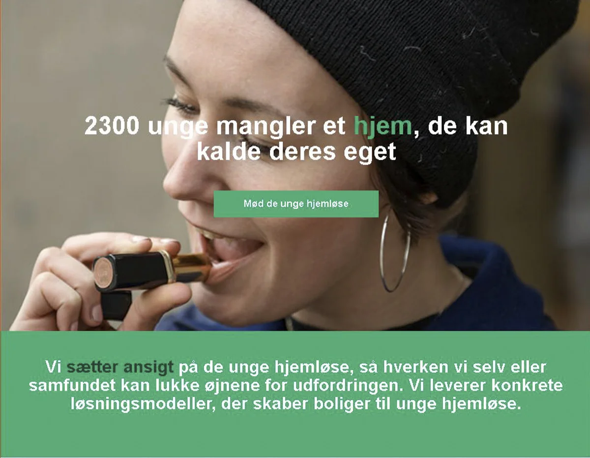 hjemtilalleforCat.jpg