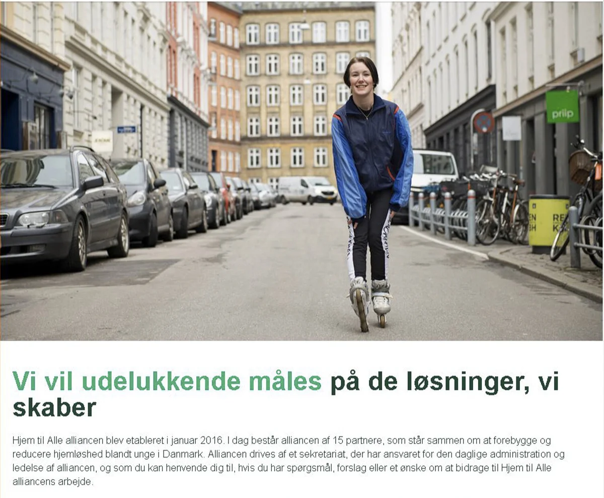 hjemtilalle2forCat.jpg