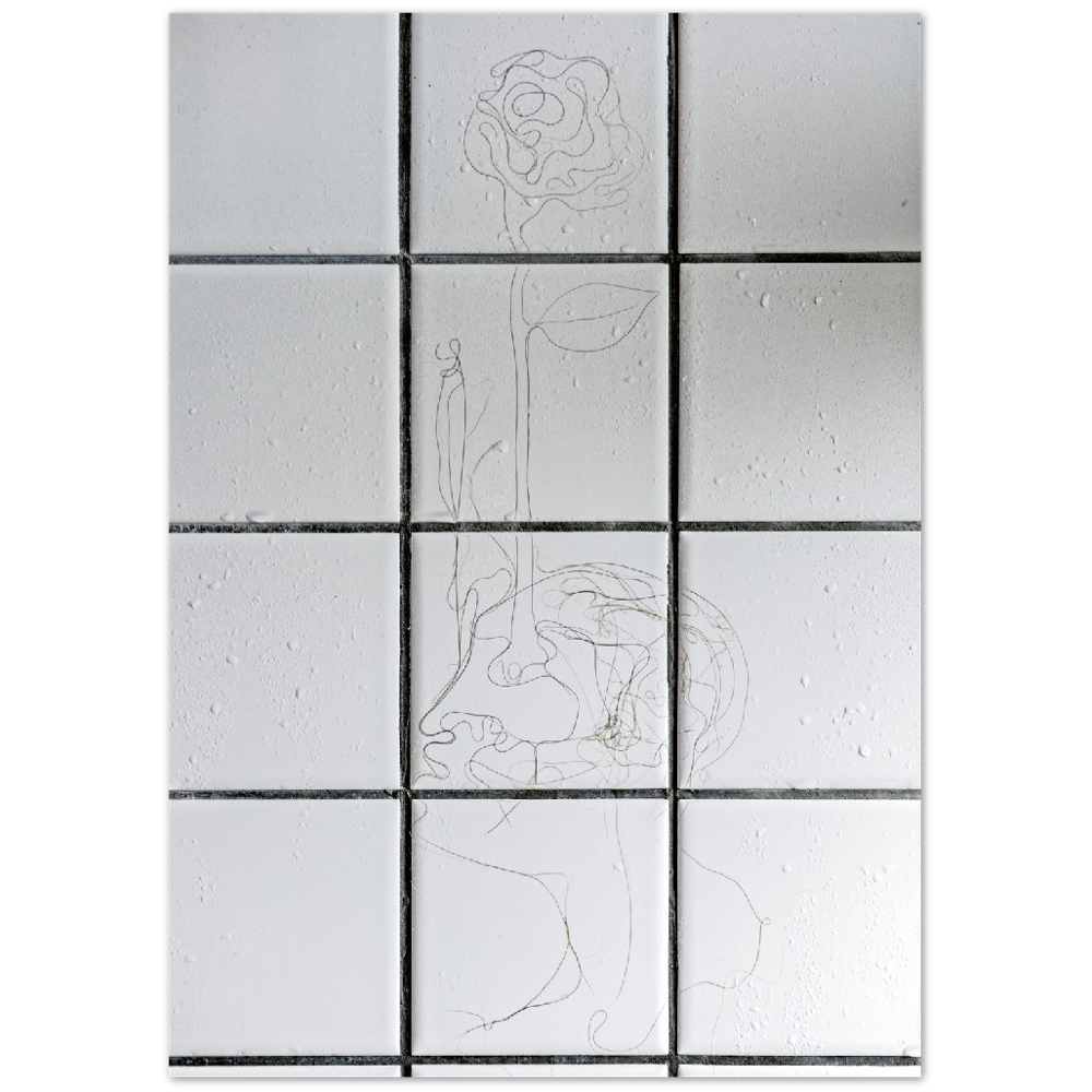 tmp-1635-WZuoJTDI07Pa