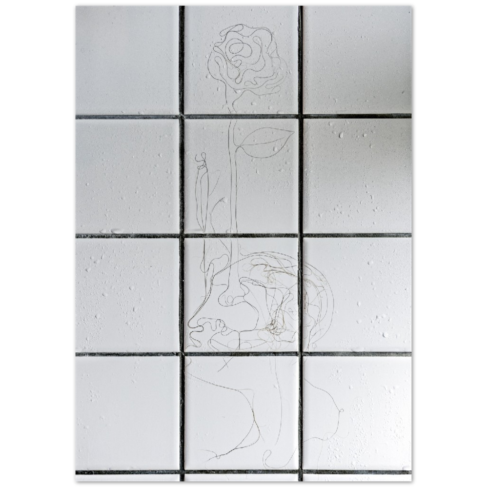 tmp-1635-w1lL3aJDFKmh