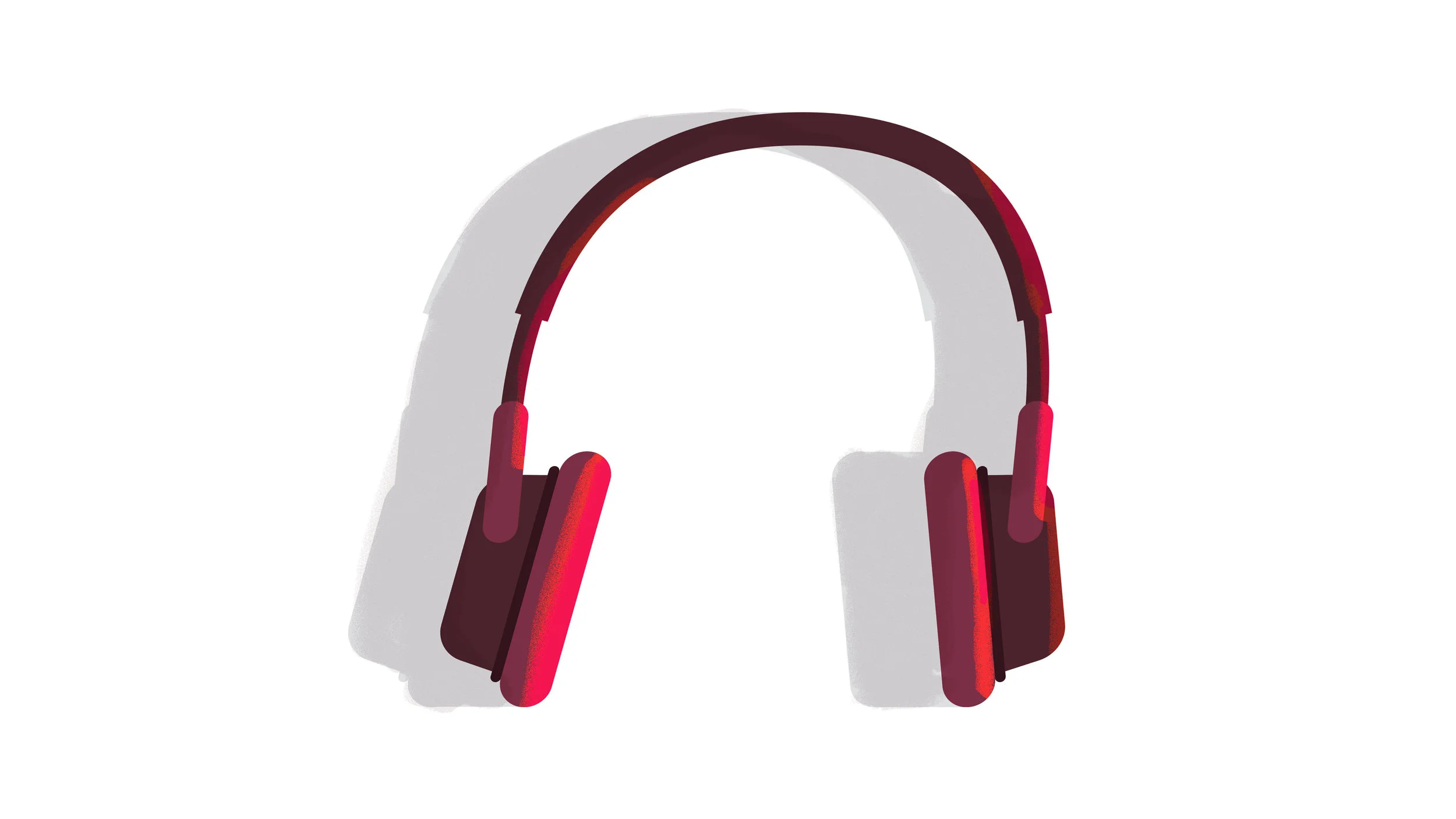 PFH_01_Illustration_Post-002_MWL_04.jpg