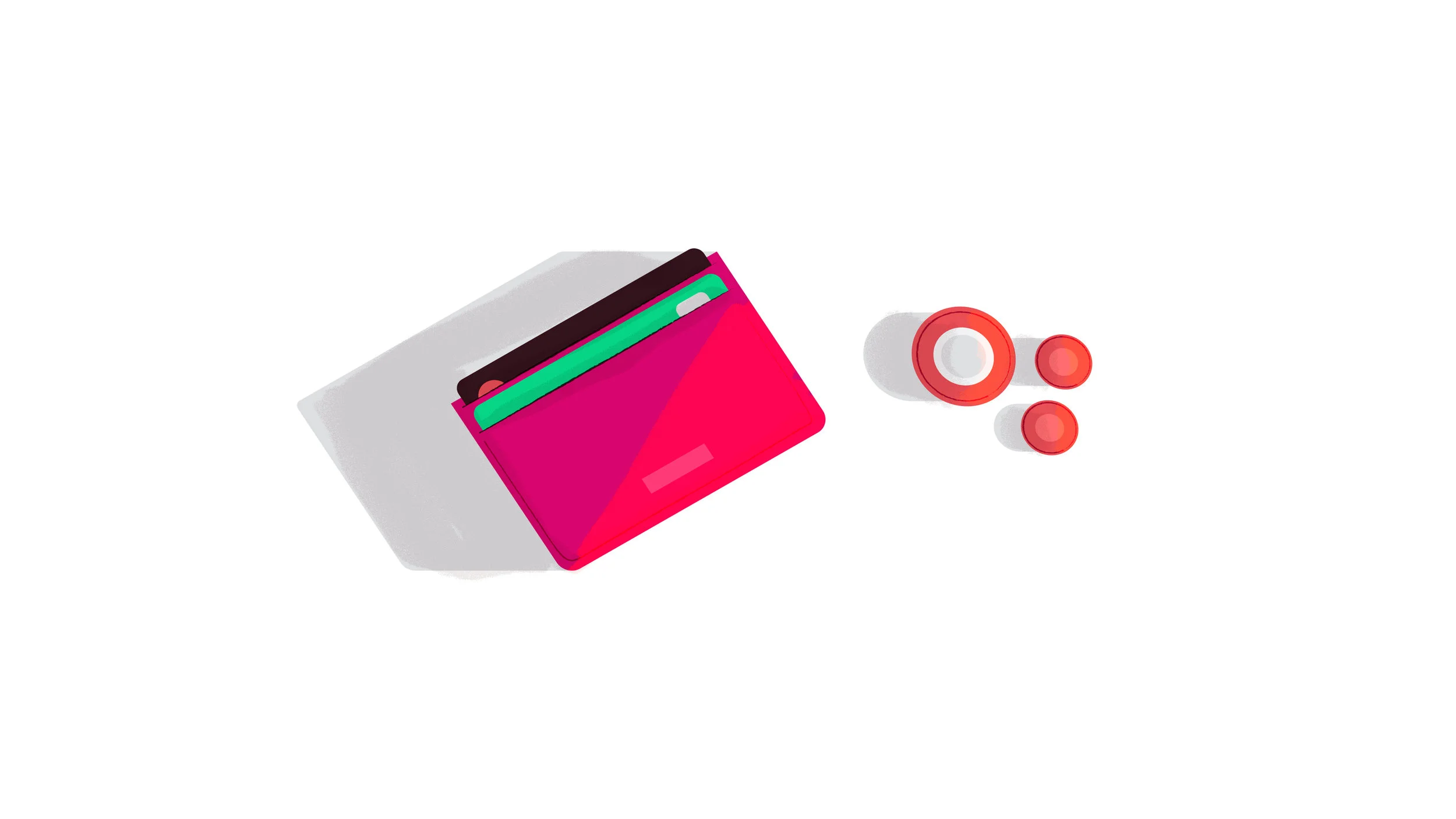 PFH_01_Illustration_Post-002_MWL_03.jpg