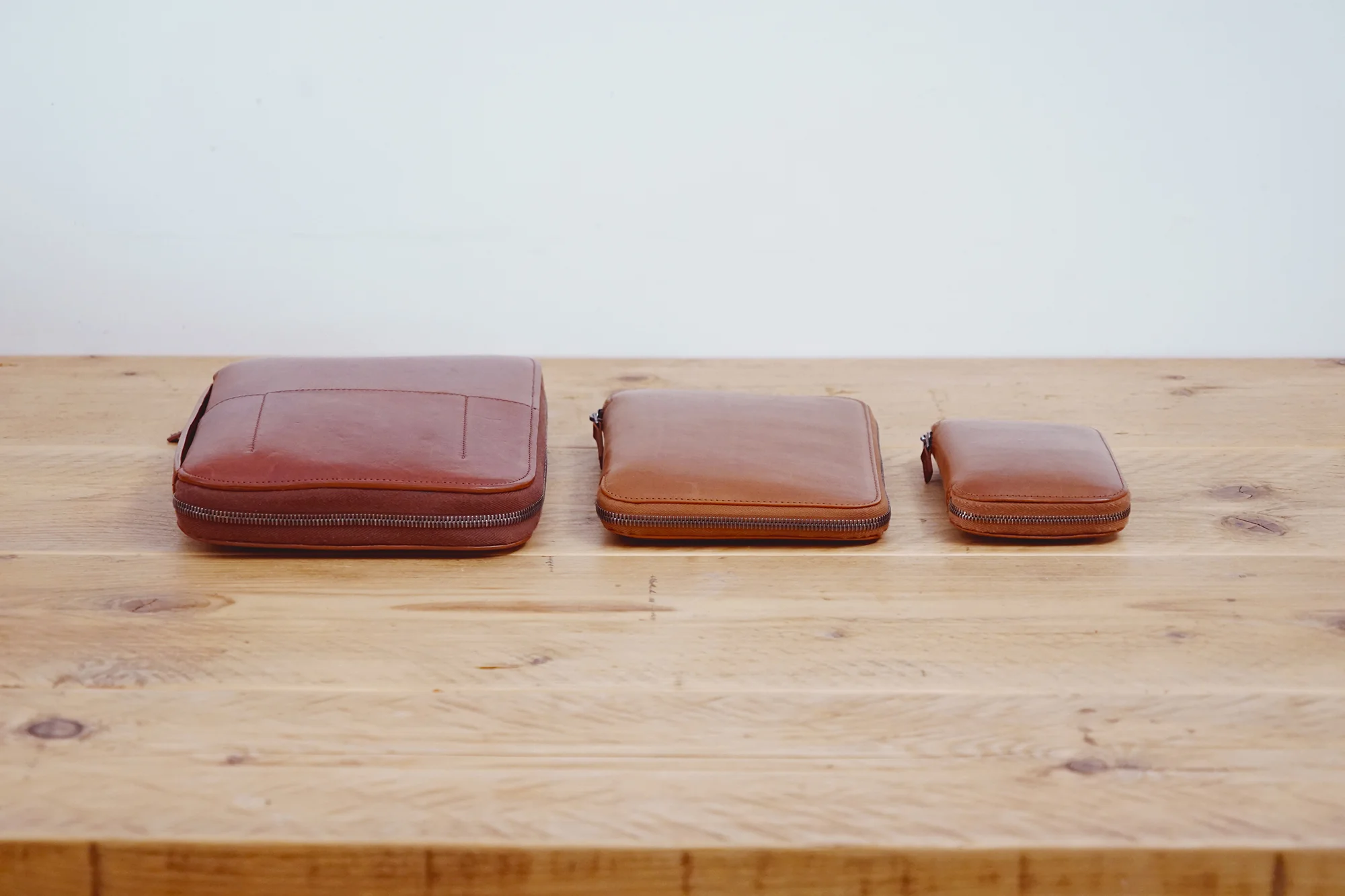 Mod 3, Mod mini, Stash 2