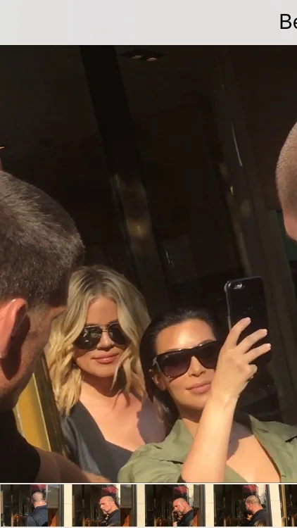 Kardashian