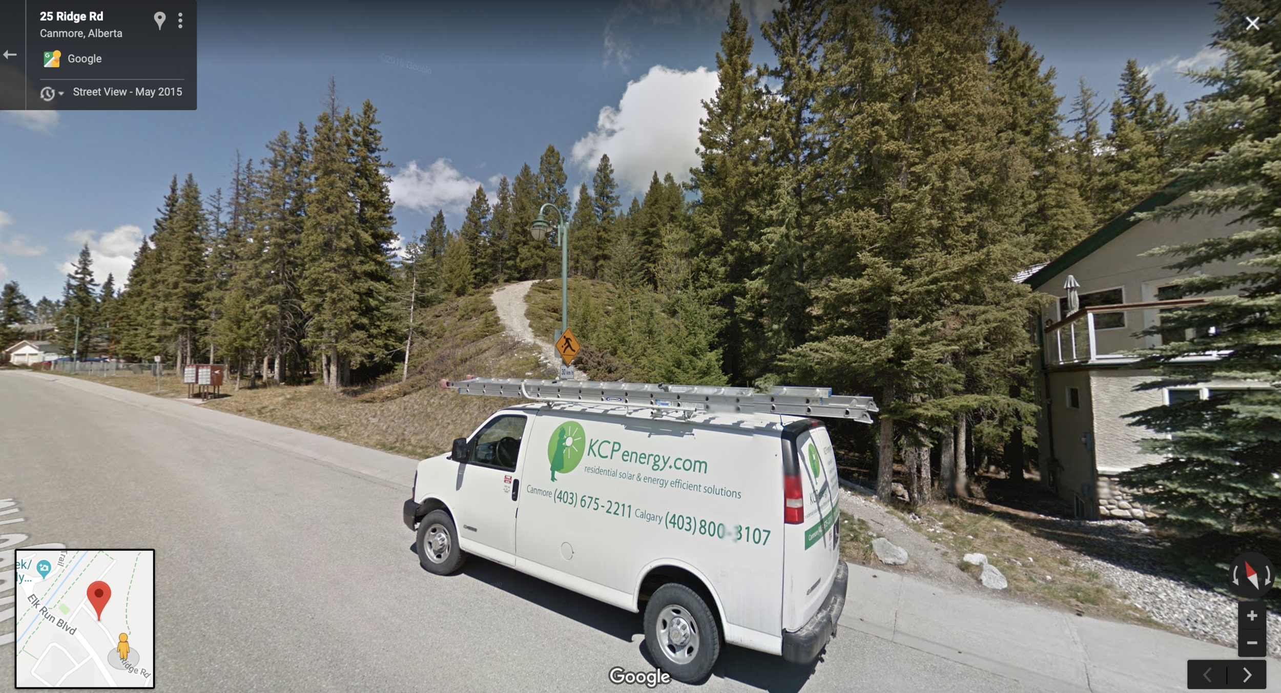 PFH Canmore Tree Swing Trail.png