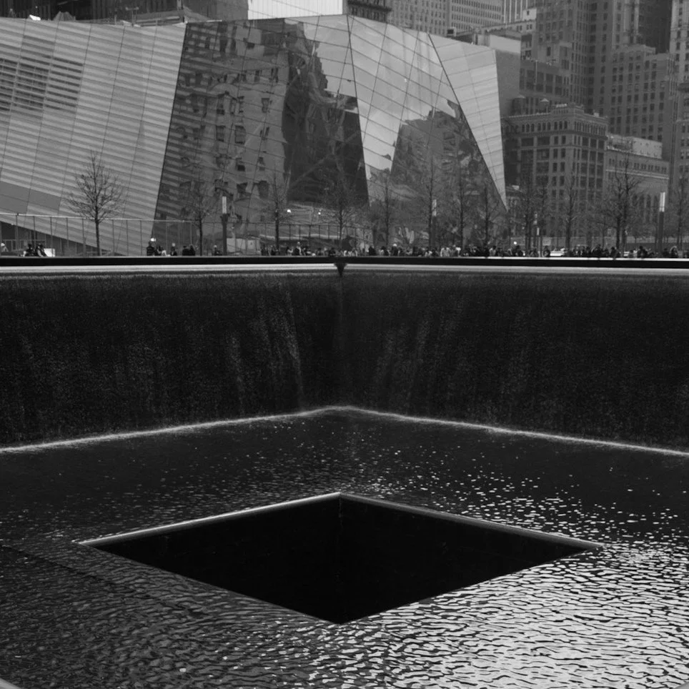 On the Transmigration of Souls