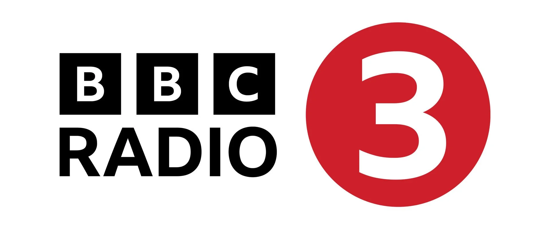 BBC Radio 3 Choral Evensong with Tiffin Choirs