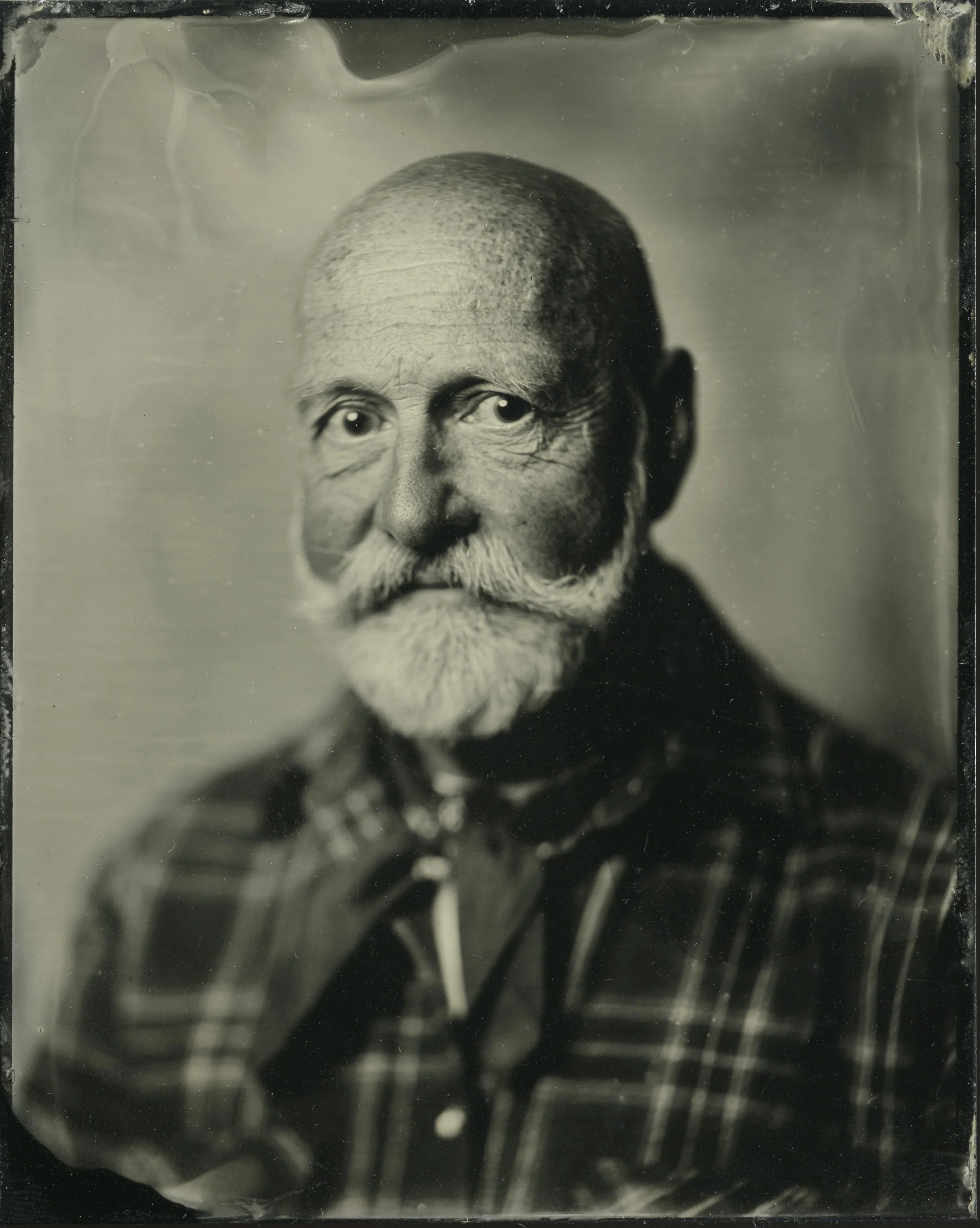 James 1--2.JPG