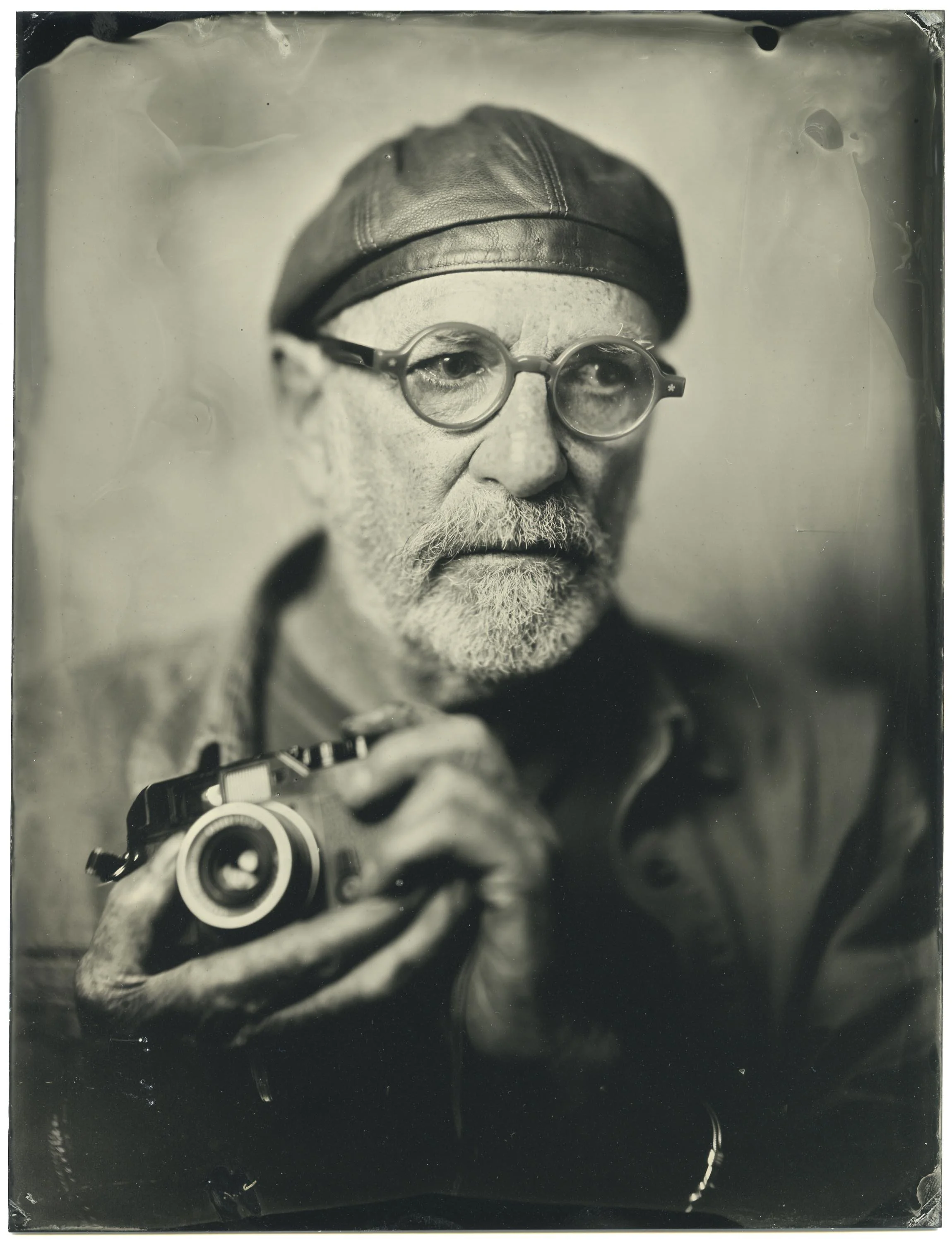 Trevor 1-2.JPG
