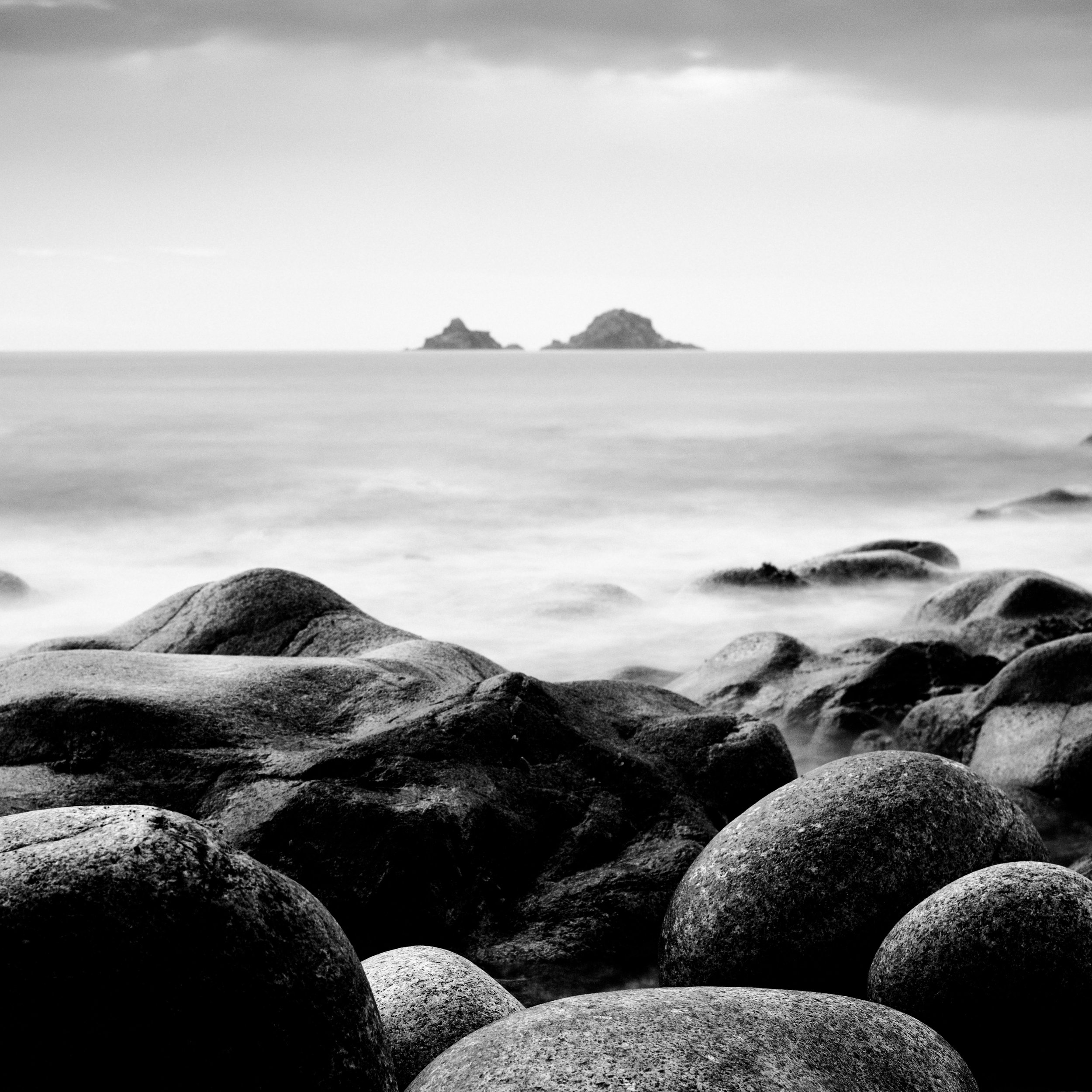_DSC0544.jpeg