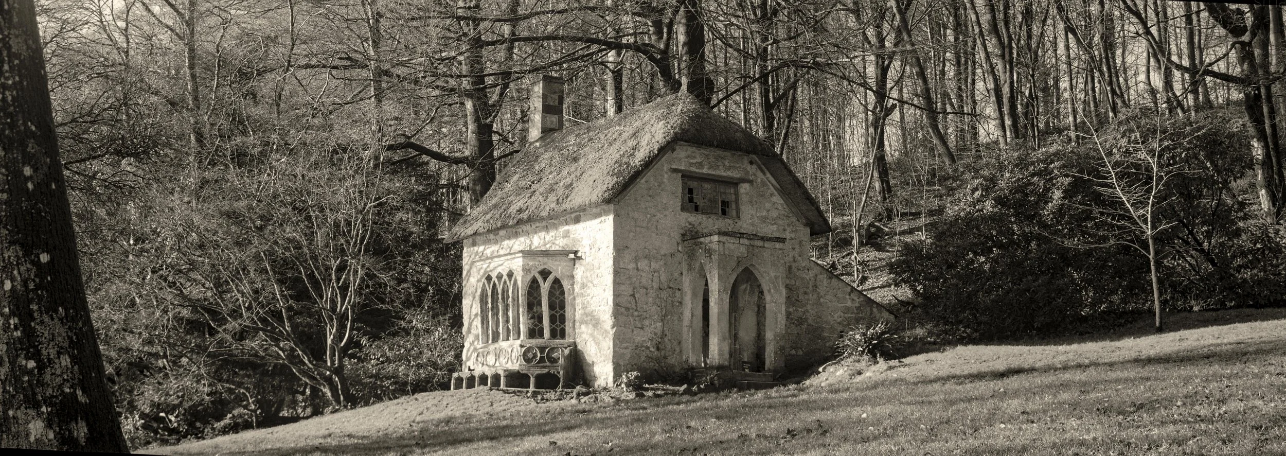 Stourhead Gardens-7839.JPG