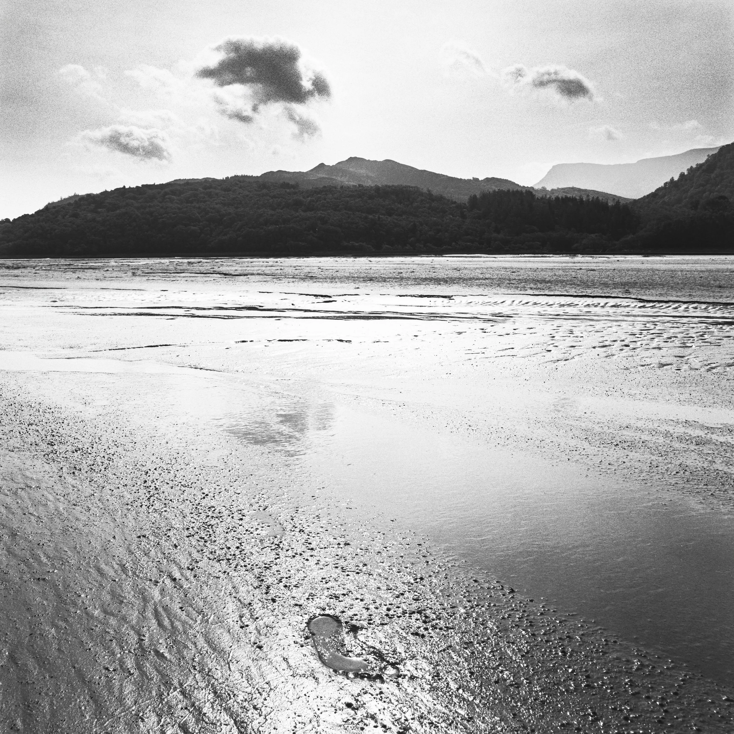 Barmouth -21.JPG