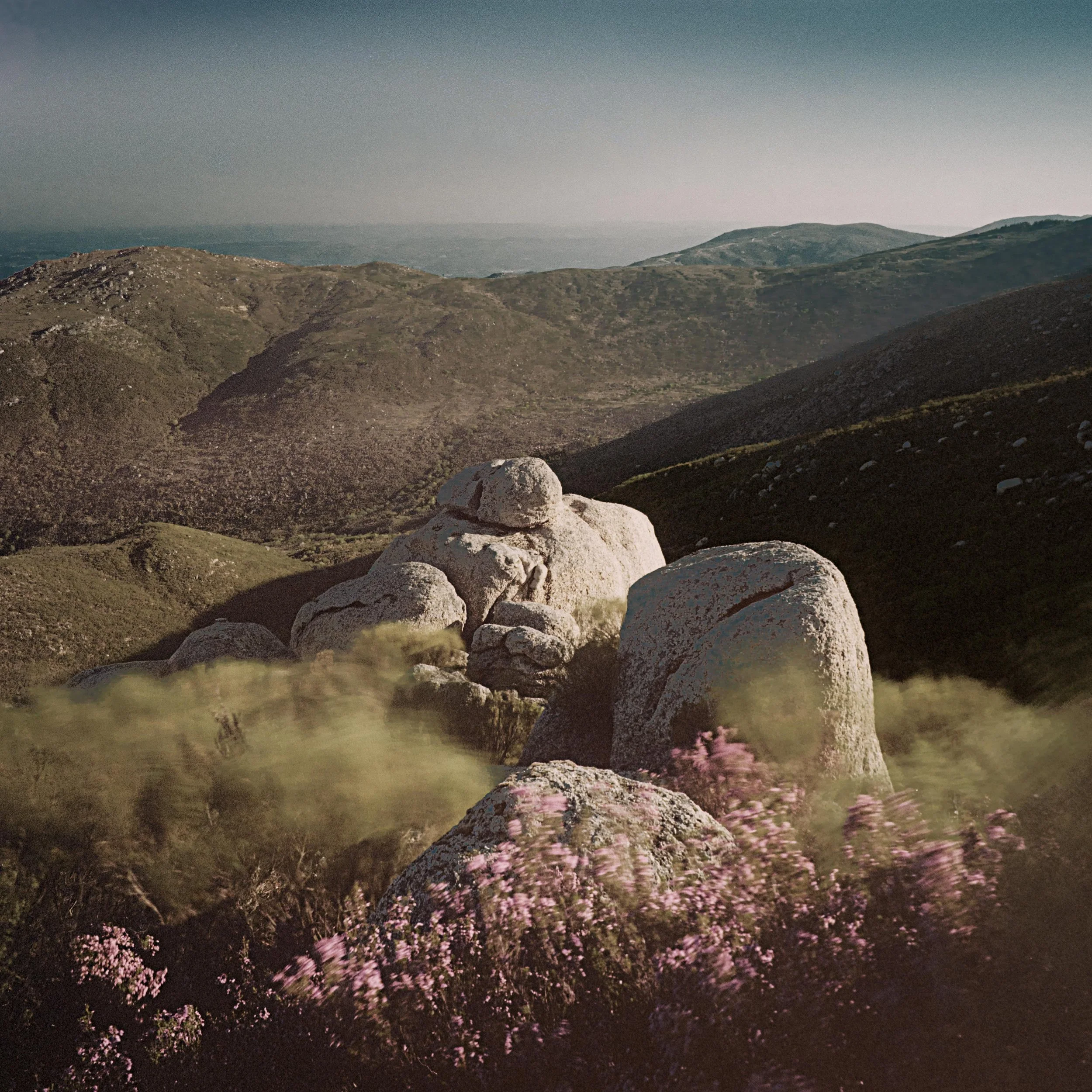 Lagoa Portugal-3.JPG