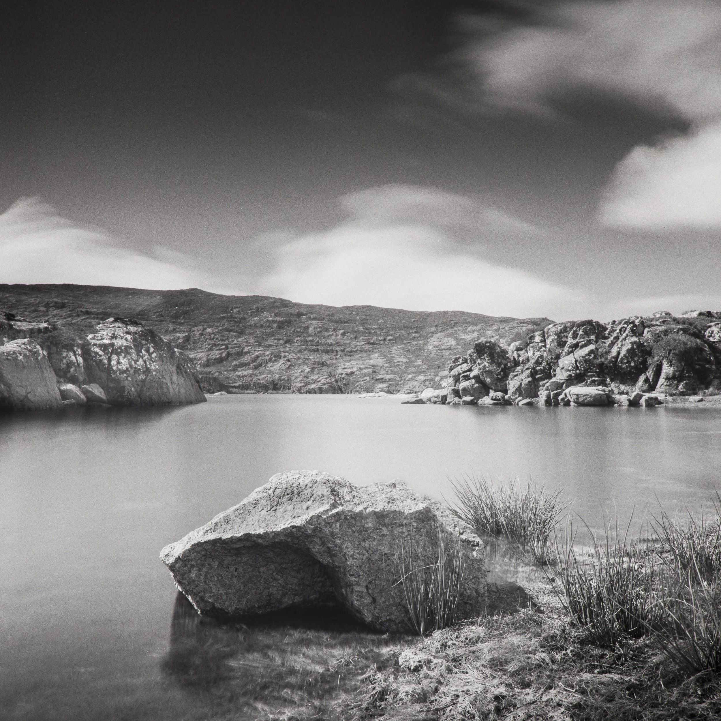 Lagoa Resevour-107.JPG