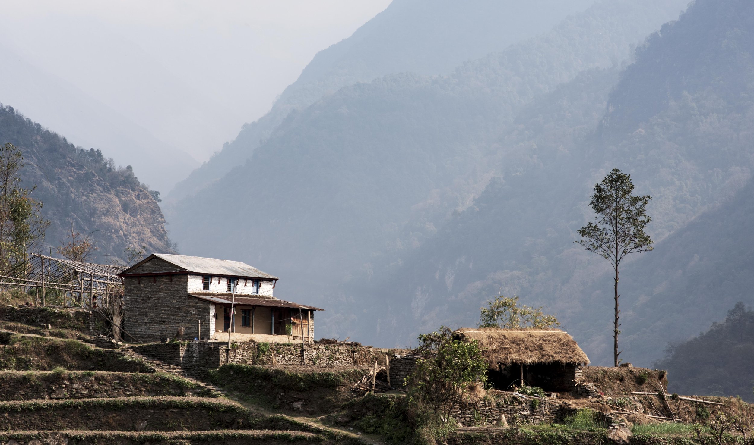Nepal Busstop-3.JPG