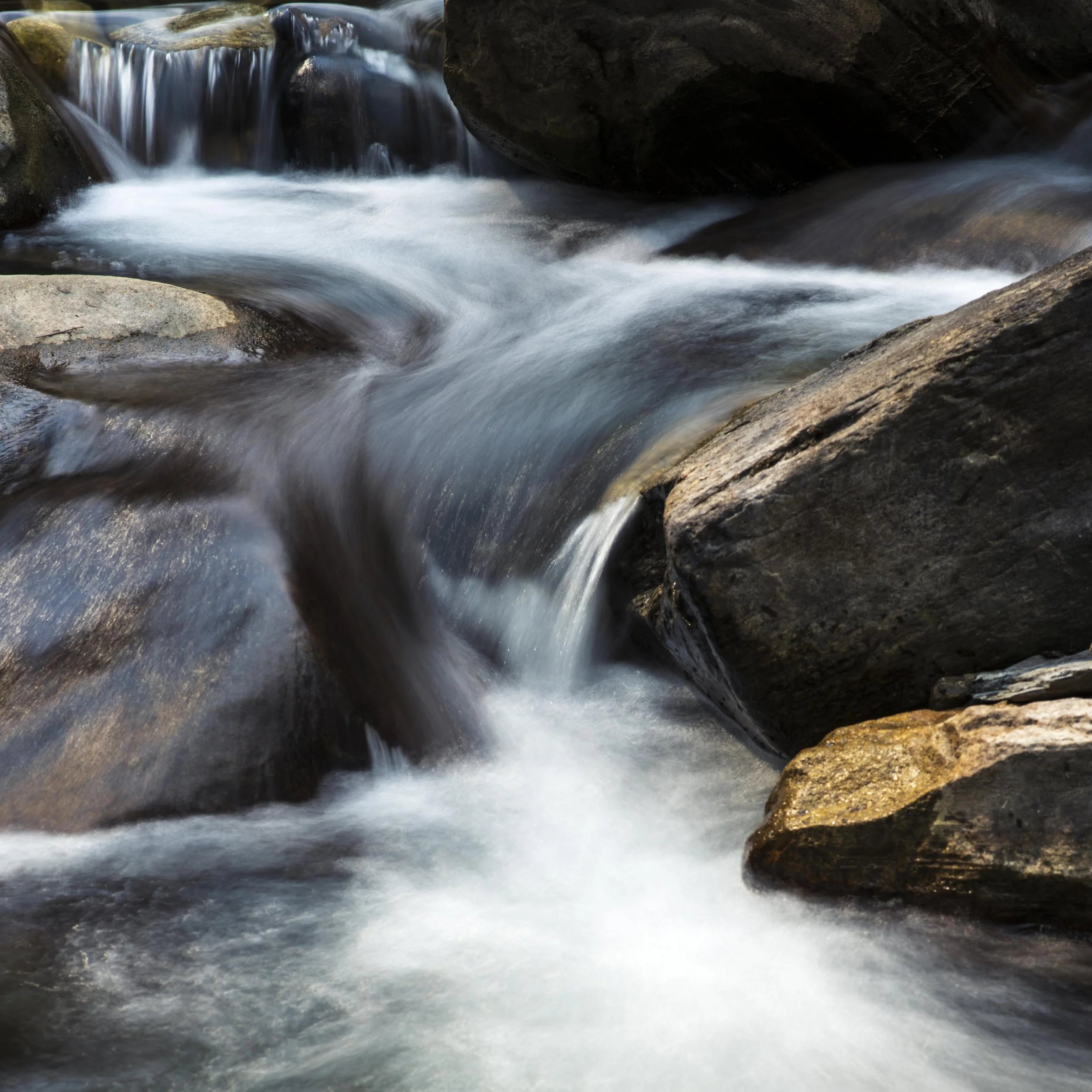 Nepal waterfall-2.JPG