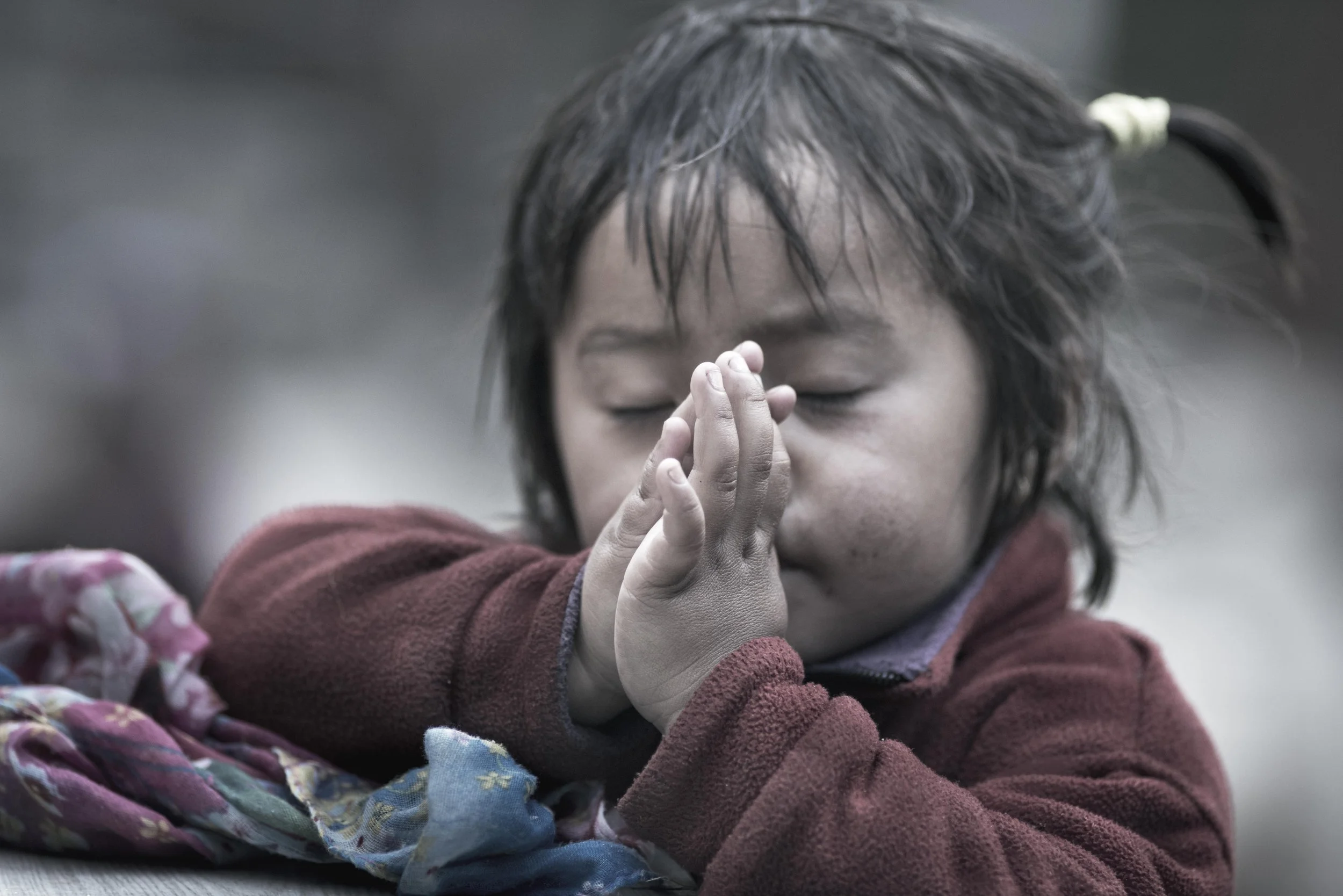 Dittua Nepal-2.JPG
