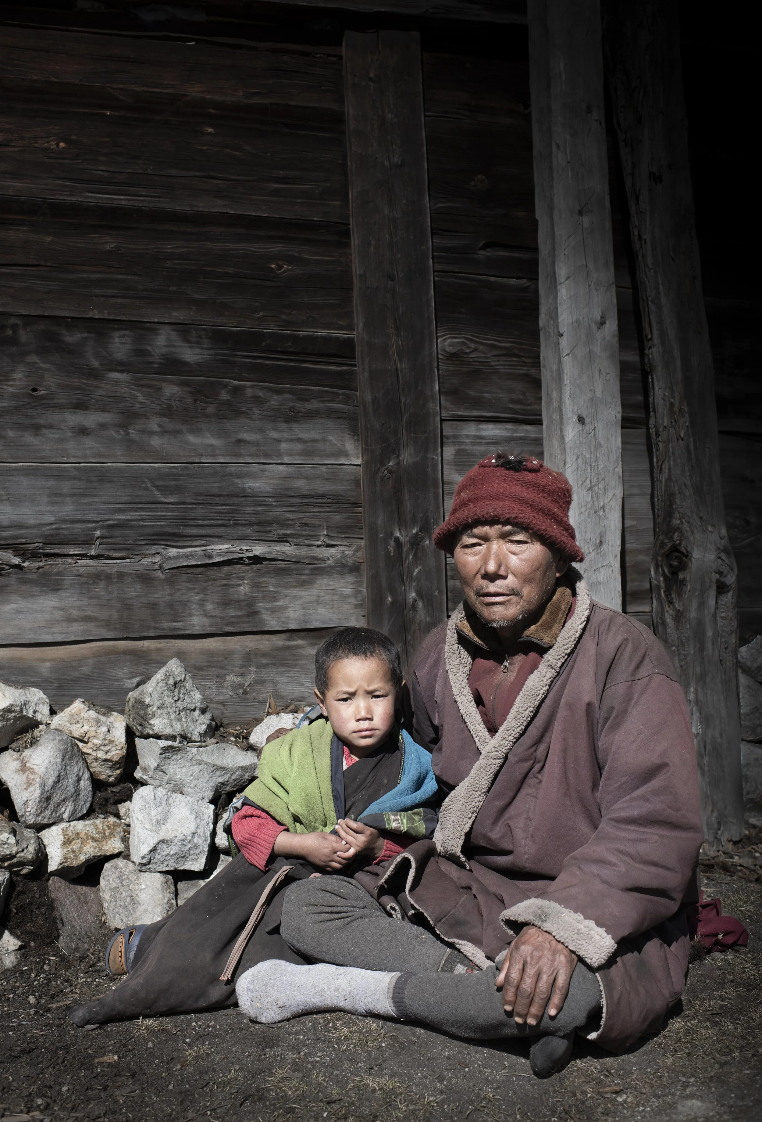 Manasula Monk-3.JPG