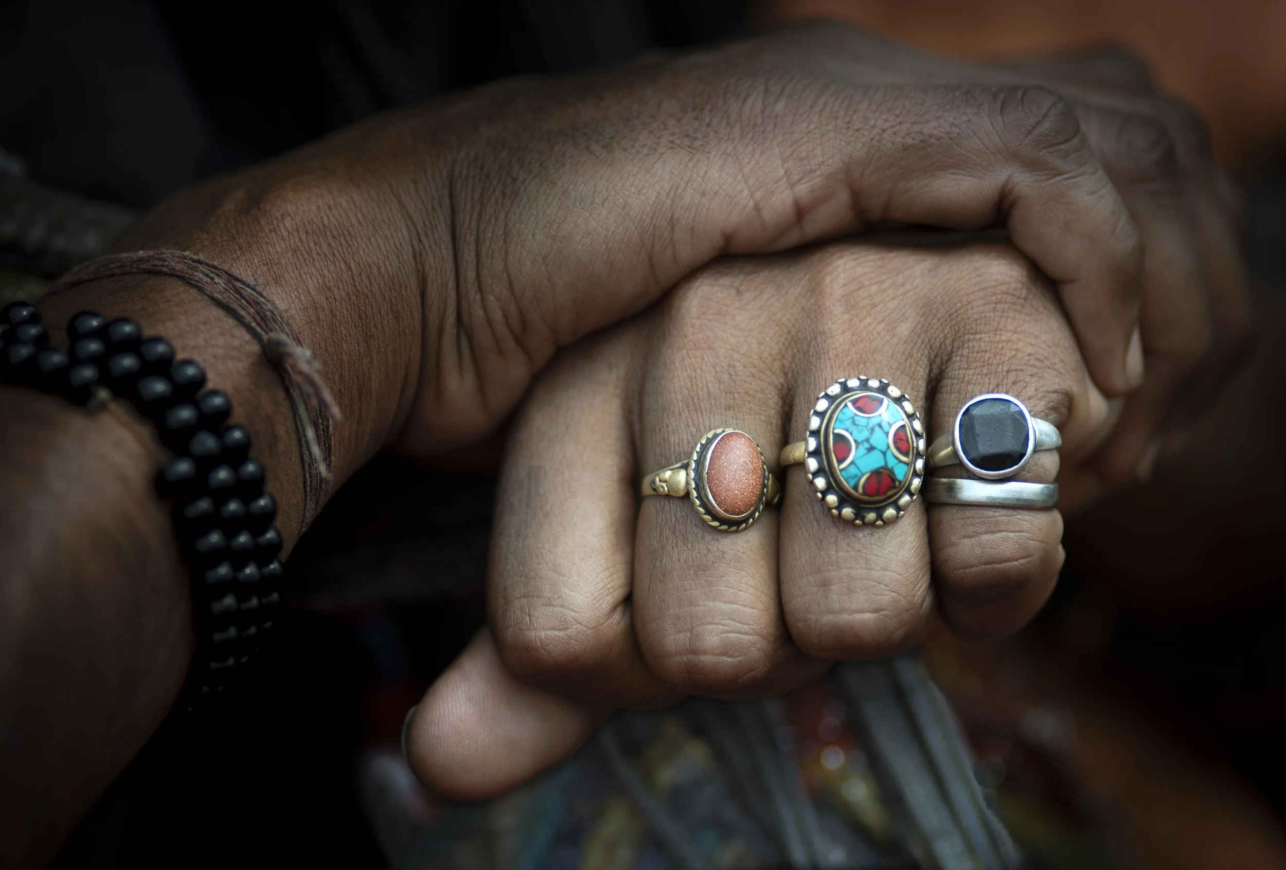 Monks Rings-2.JPG