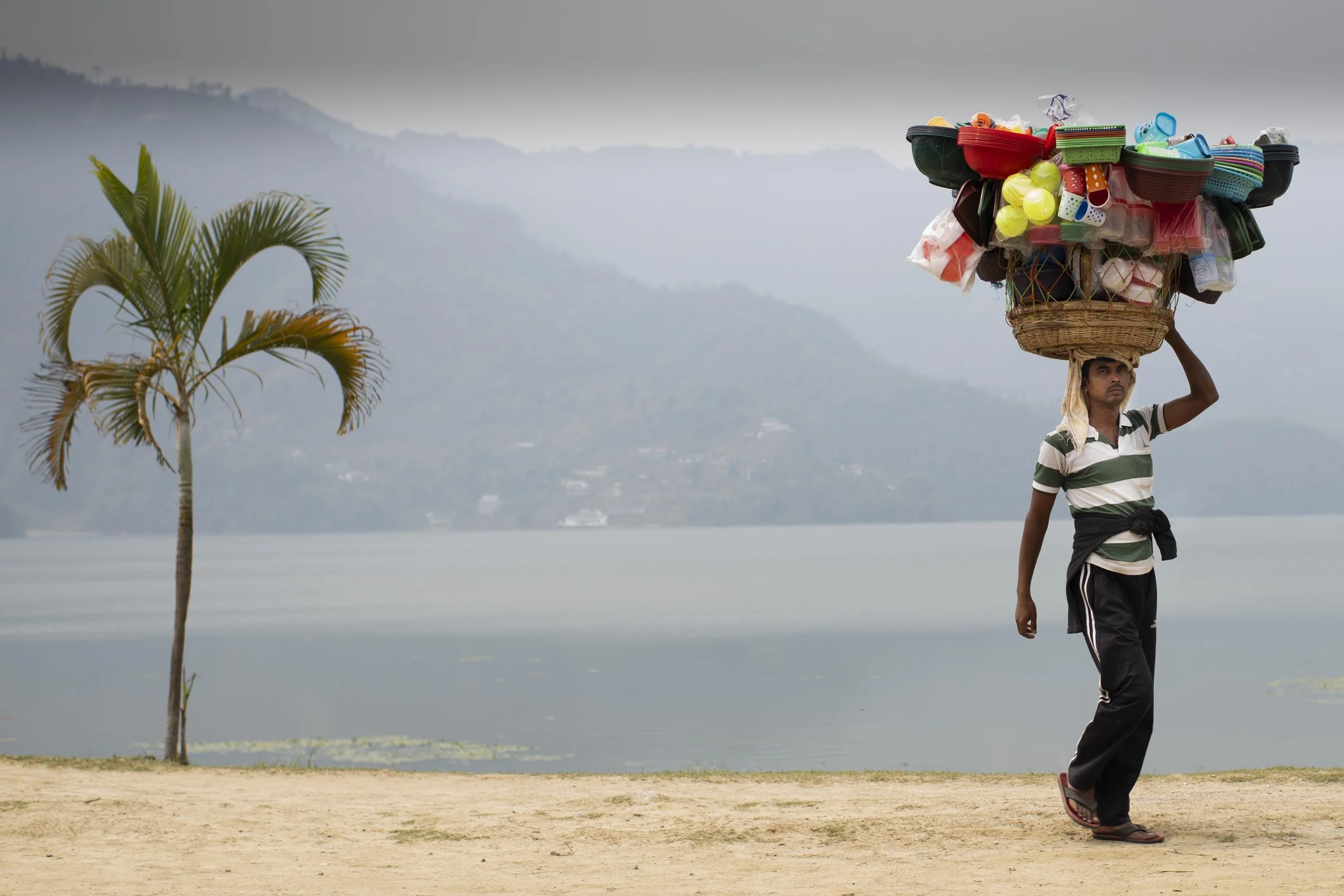 Pan seller-4211.JPG