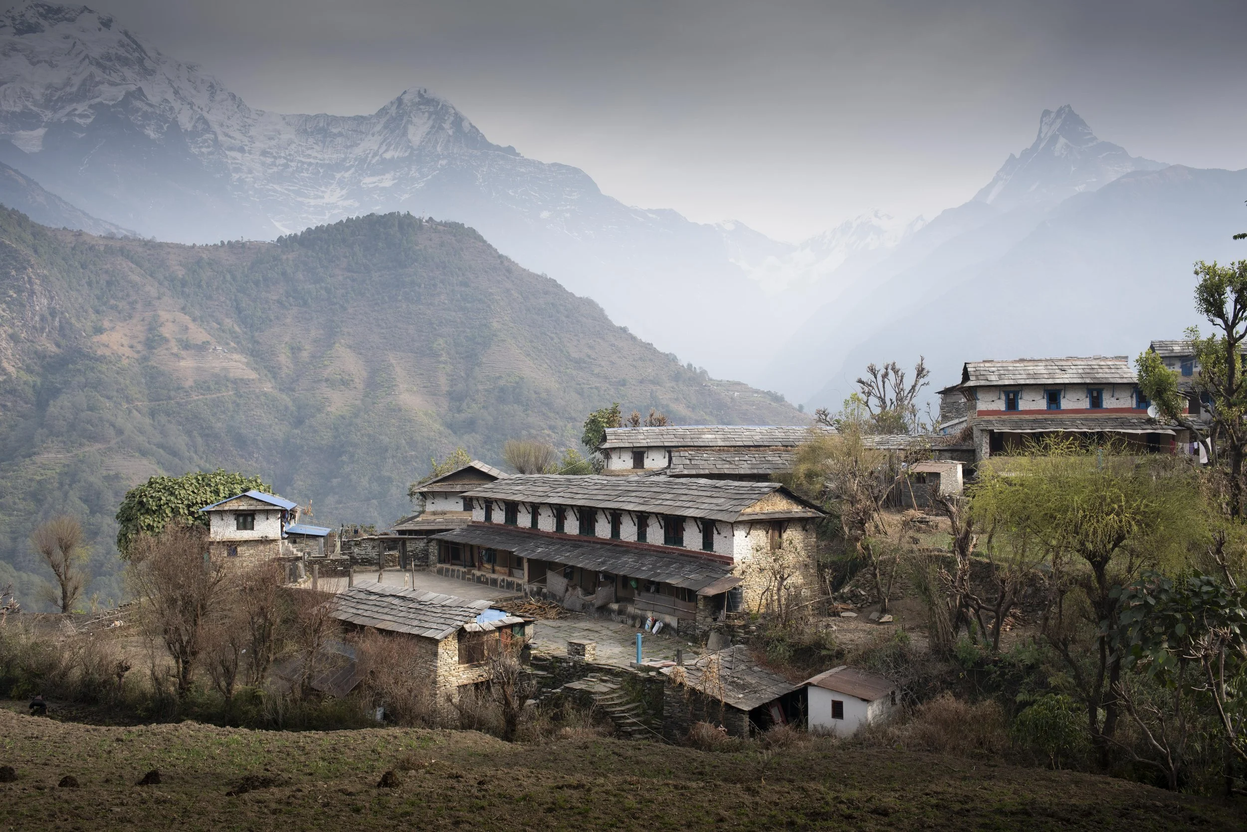Gurka Village-0563.JPG