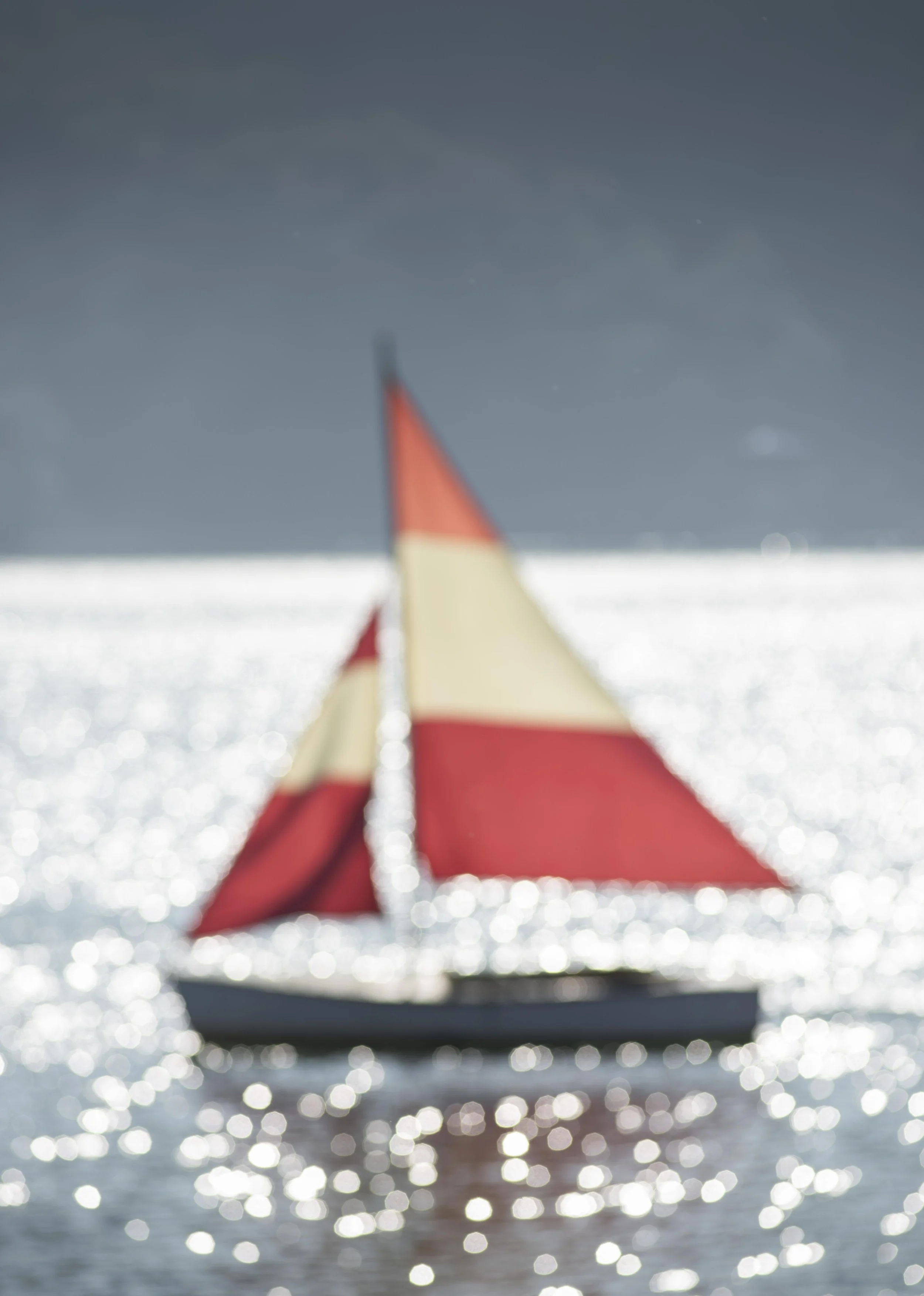 Sail Boat Pokhara-0148.JPG