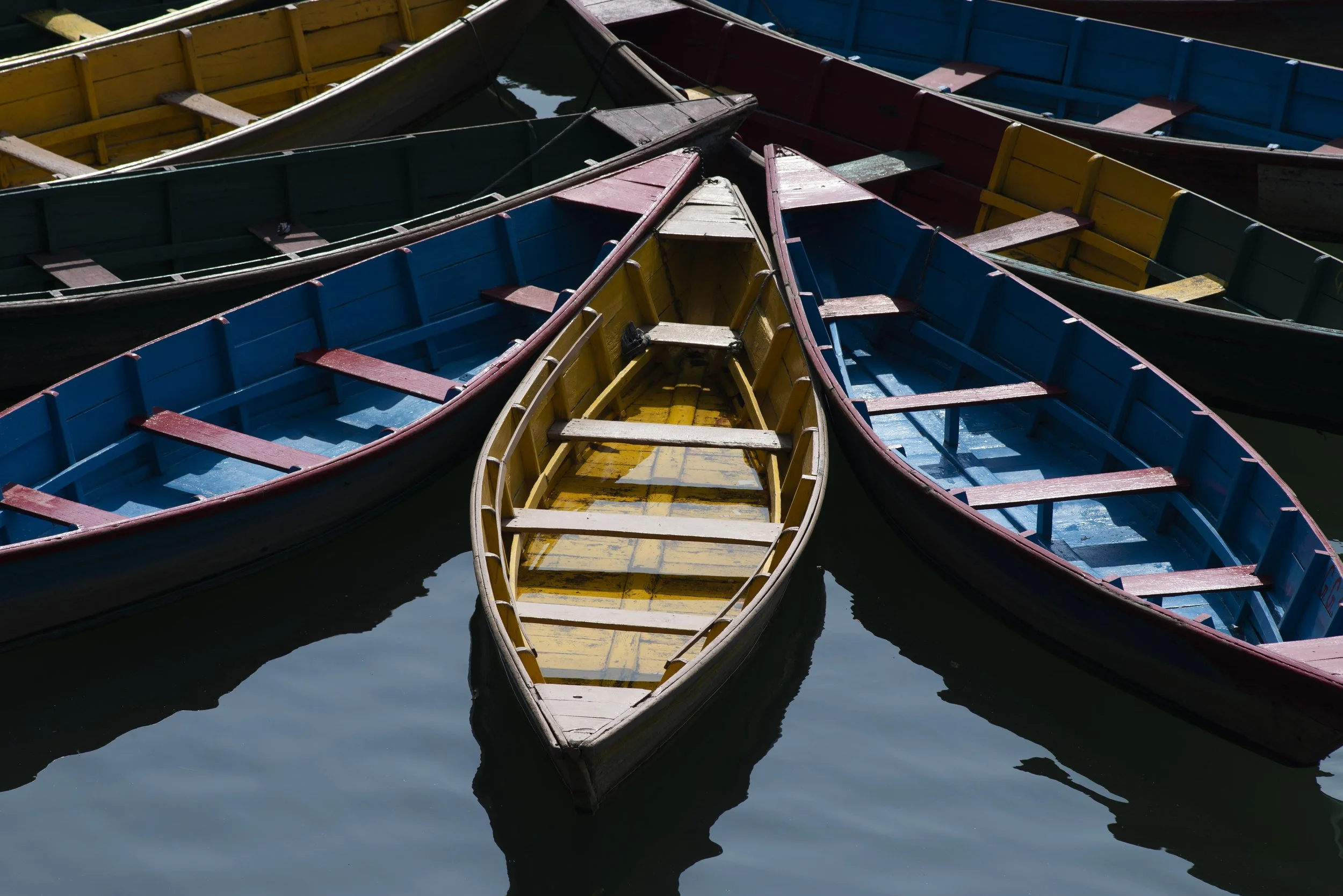Boats to Rent Pokhara-0090.JPG