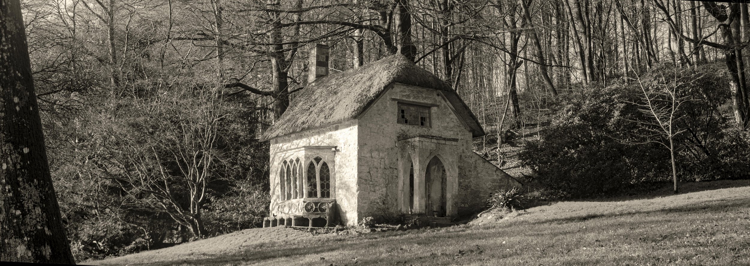 Stourhead Gardens-7839.JPG