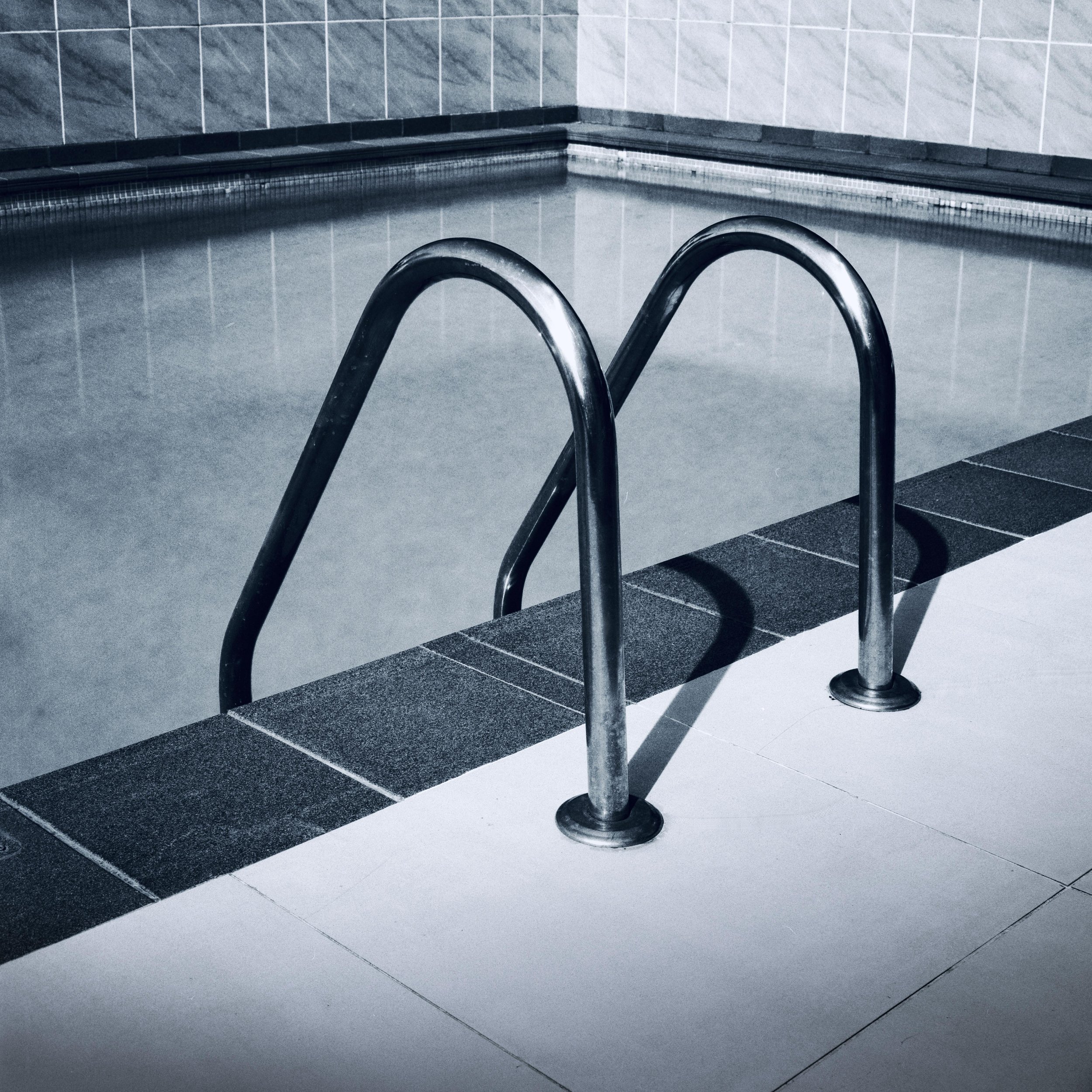 Air Pool Portugal-4754.JPG