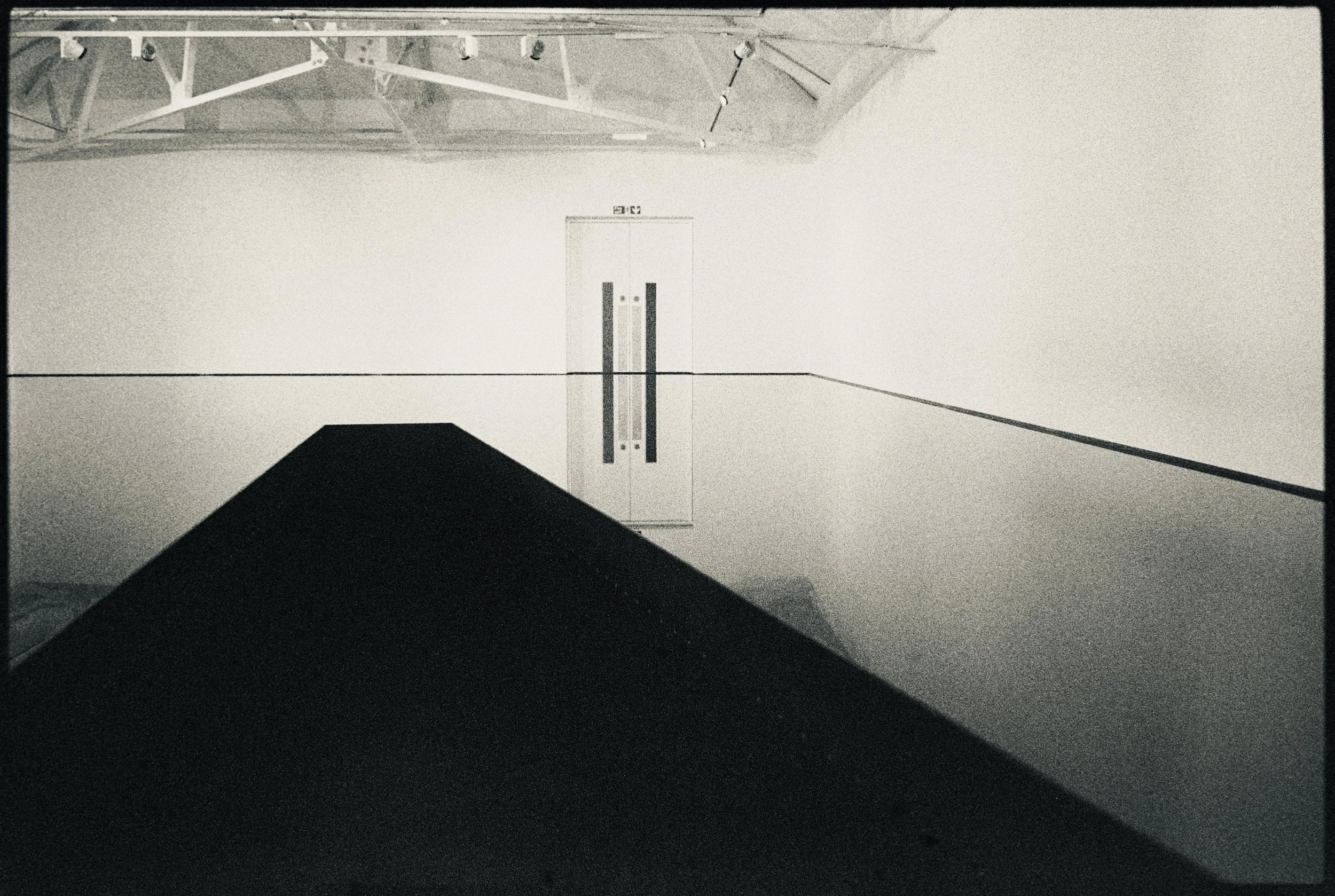 _DSC7809.jpeg