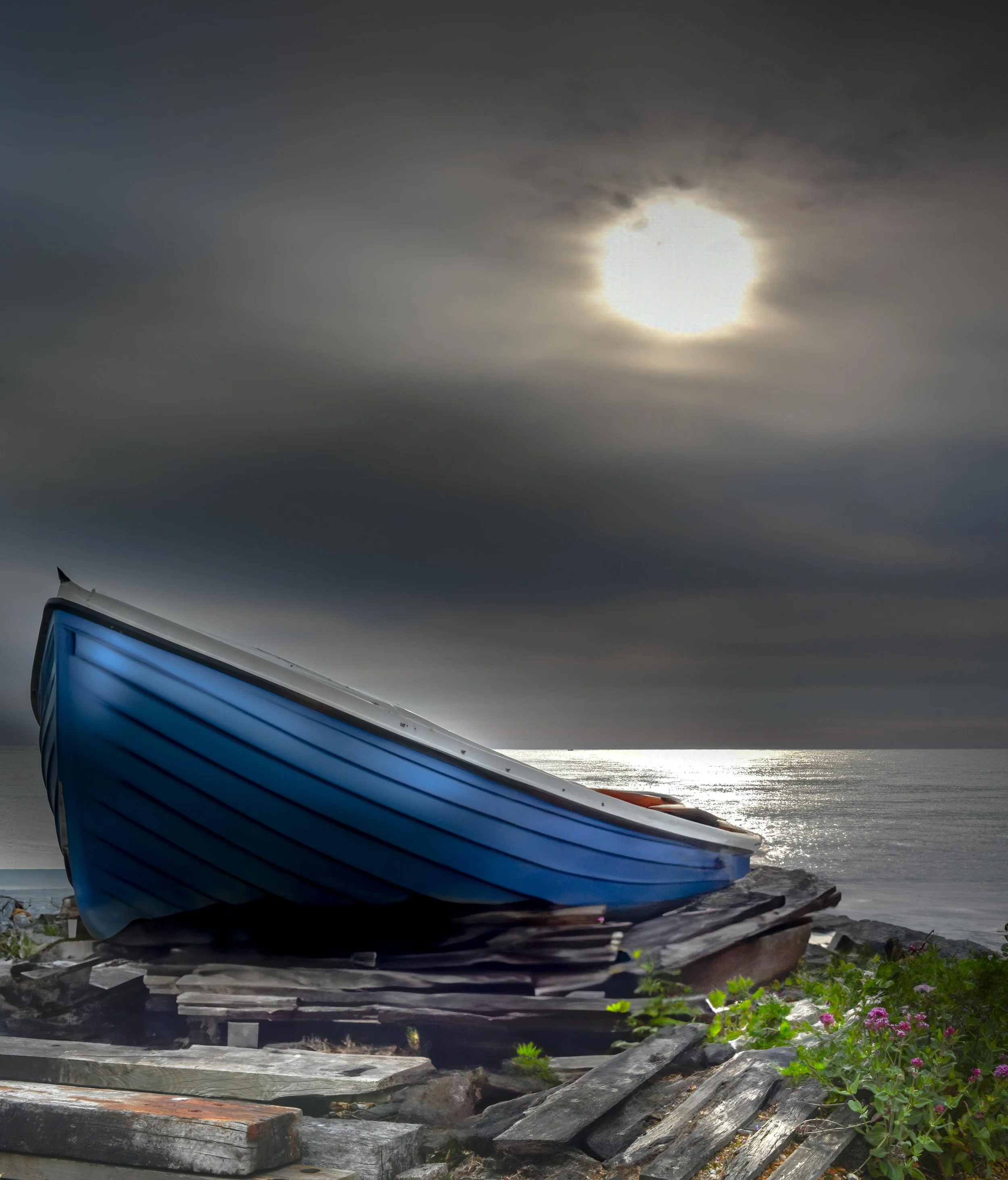Deal Beach-4817.JPG
