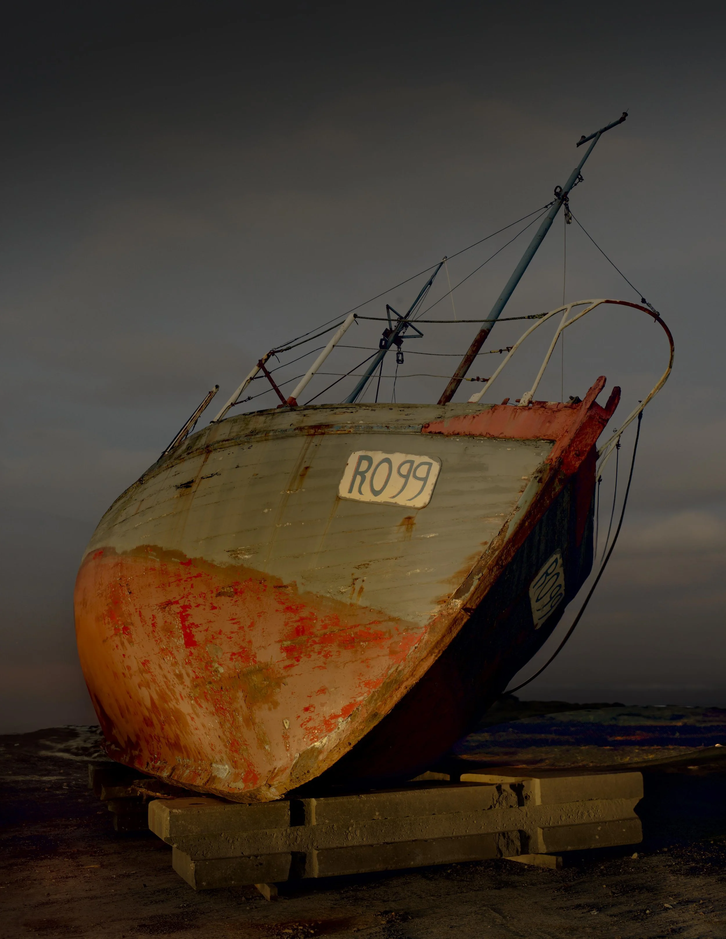 Isle of Bute-6402.JPG