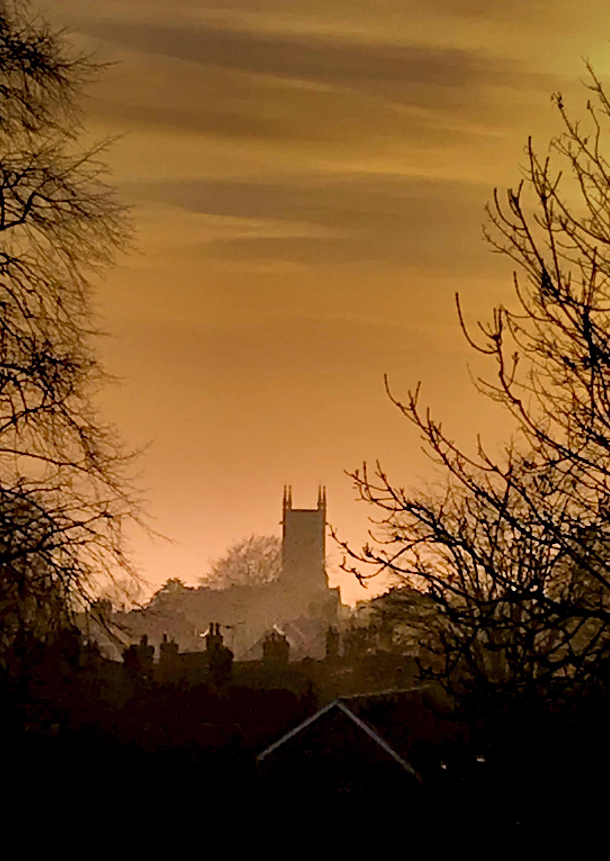 St James's Church-1519.JPG