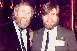 Gilchrist-14-Henson-Gilchrist.jpg