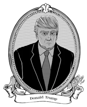 DS2017-203.jpg