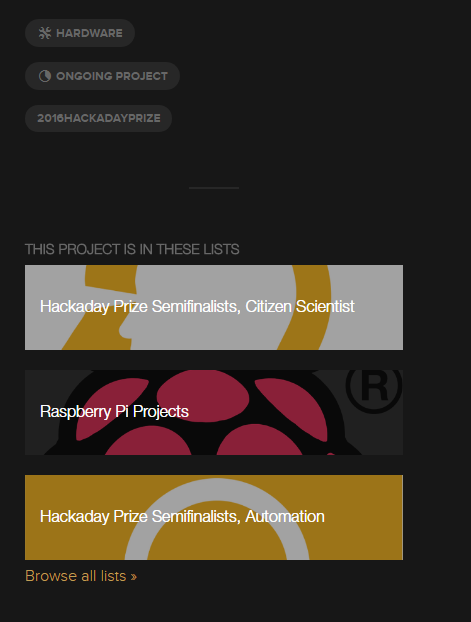 hackaday.PNG